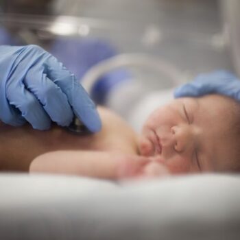 WhatsApp Image 2025-06-21 at 17.18.18