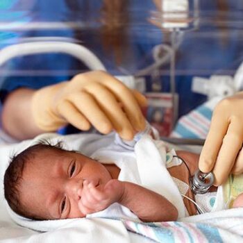 WhatsApp Image 2025-06-25 at 18.15.40 (1)