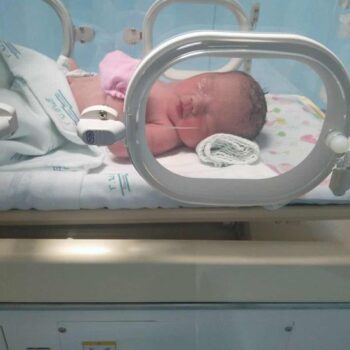 WhatsApp Image 2025-06-25 at 18.15.40 (2)