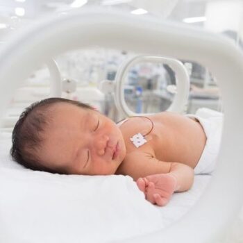 WhatsApp Image 2025-06-25 at 18.15.41 (1)